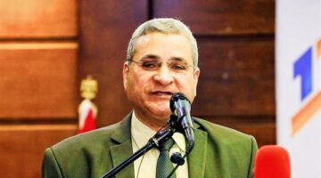 متحدث جامعة الأزهر لـ«الجمهور»: الجامعة تتبرأ من تصريحات الهلالي عن الميراث