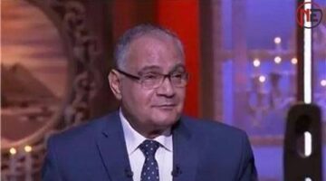 متحدث جامعة الأزهر يكشف لـ “الجمهور” حقيقة تحويل سعد الدين الهلالي للتحقيق