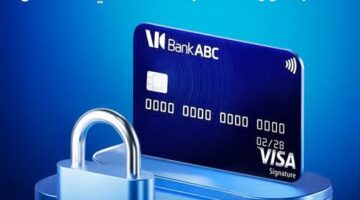 متشاركش بياناتك.. تحذير جديد من بنك ABC لعملائه