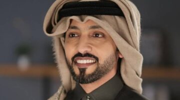 متى تفضى.. فهد الكبيسي يتصدر تريند السعودية بأحدث أغانيه