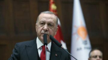 متى يزور أردوغان سورية.. ولماذا تأخّر تحقيق حلمه بالصلاة بالمسجد الأموي بعد سقوط الأسد؟