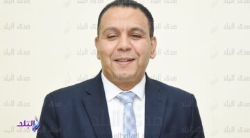 متى يكون اختيار نظام البكالوريا هو الأنسب للطالب؟ .. خبير تربوي يوضح