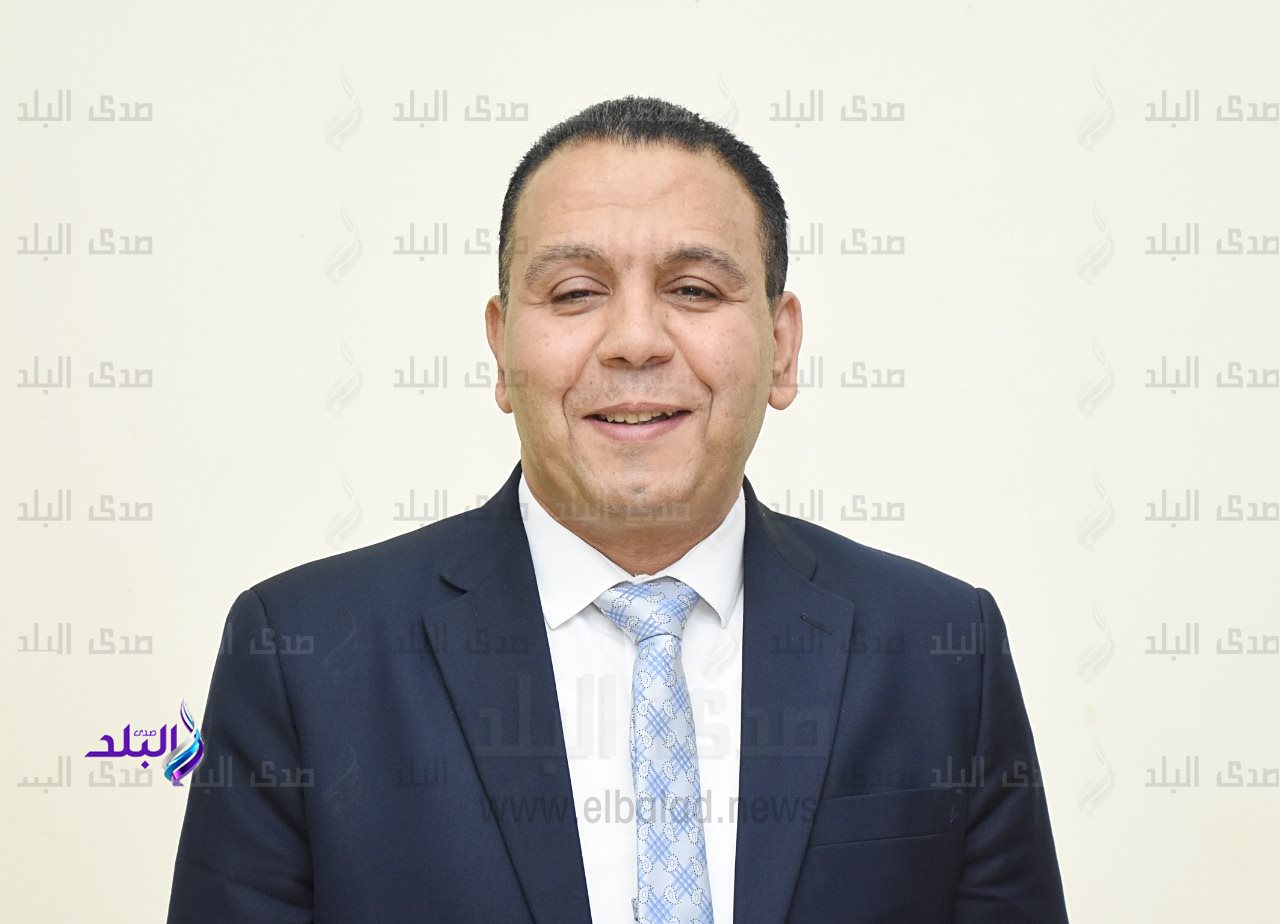 متى يكون اختيار نظام البكالوريا هو الأنسب للطالب؟ .. خبير تربوي يوضح متى يكون اختيار نظام البكالوريا هو الأنسب للطالب؟ .. خبير تربوي يوضح