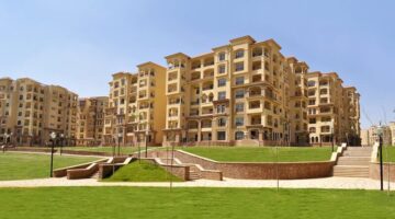 تراخيص البناء وتوصيل المرافق والتصالح.. خدمات تقدمها المراكز التكنولوجية بالمدن الجديدة