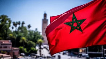 المغرب يتصدر شمال إفريقيا في تصنيف بلومبرغ لأعلى الشركات من حيث القيمة السوقية