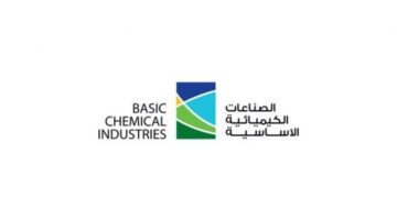 مجلس إدارة “بي سي آي” يوصي بتوزيع 27.5 مليون ريال أرباحا نقدية عن عام 2024