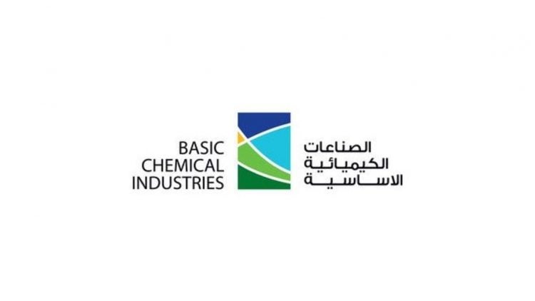 مجلس إدارة “بي سي آي” يوصي بتوزيع 27.5 مليون ريال أرباحا نقدية عن عام 2024 مجلس إدارة “بي سي آي” يوصي بتوزيع 27.5 مليون ريال أرباحا نقدية عن عام 2024