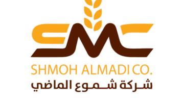 مجلس إدارة “شموع الماضي” يوصي بتحويل رصيد الاحتياطي النظامي إلى الأرباح المبقاة