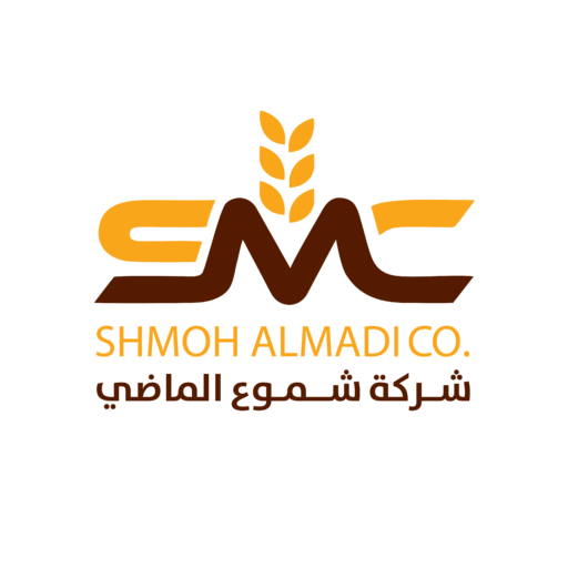 مجلس إدارة “شموع الماضي” يوصي بتحويل رصيد الاحتياطي النظامي إلى الأرباح المبقاة مجلس إدارة “شموع الماضي” يوصي بتحويل رصيد الاحتياطي النظامي إلى الأرباح المبقاة