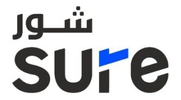 مجلس إدارة “شور” يوصي بتوزيع 11.5 مليون ريال أرباحا نقدية عن العام 2024