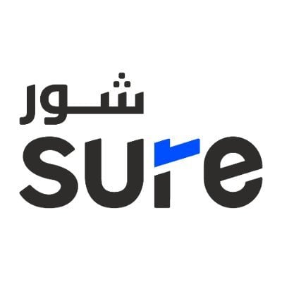 مجلس إدارة “شور” يوصي بتوزيع 11.5 مليون ريال أرباحا نقدية عن العام 2024 مجلس إدارة “شور” يوصي بتوزيع 11.5 مليون ريال أرباحا نقدية عن العام 2024