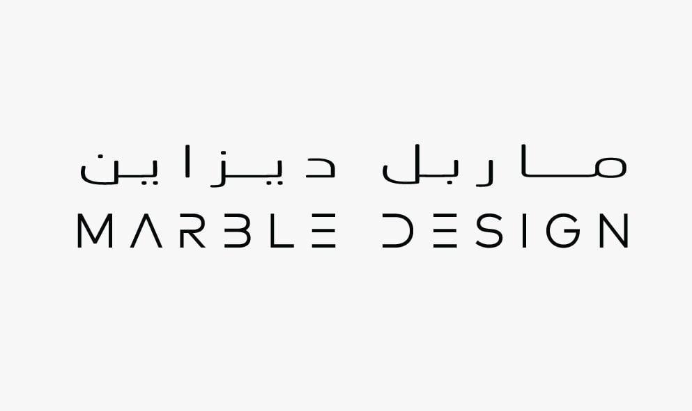 “ماربل ديزاين” تُعلن فتح باب التصويت الإلكتروني على بنود الجمعية “ماربل ديزاين” تُعلن فتح باب التصويت الإلكتروني على بنود الجمعية