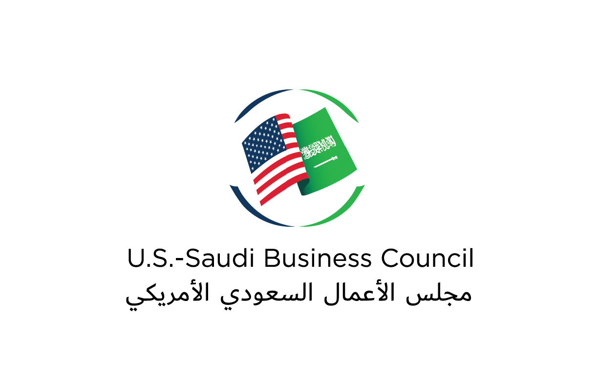 مجلس الأعمال السعودي- الأمريكي يستضيف فعالية تواصل استثمارية رفيعة المستوى بالتعاون مع البيت الأبيض ووزارة التجارة مجلس الأعمال السعودي- الأمريكي يستضيف فعالية تواصل استثمارية رفيعة المستوى بالتعاون مع البيت الأبيض ووزارة التجارة
