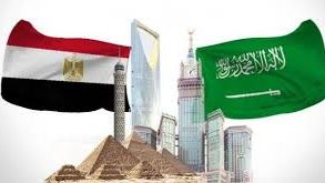 مجلس الأعمال السعودي المصري: الاستثمارات السعودية والمصرية تضاعفت