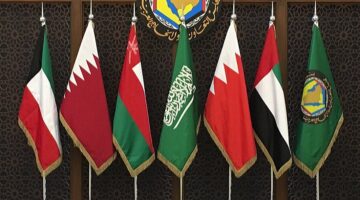 فيتش تتوقع: تأثير الرسوم الأمريكية على دول الخليج محدود