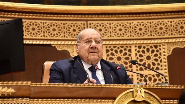 مجلس الشيوخ يناقش اليوم استراتيجية الحكومة لبناء منظومة زراعية متكاملة مجلس الشيوخ يناقش اليوم استراتيجية الحكومة لبناء منظومة زراعية متكاملة
