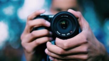 مجلس المنافسة يوجه تنبيهًا لهيئات التصوير الفوتوغرافي بسبب التسعيرات الموحدة