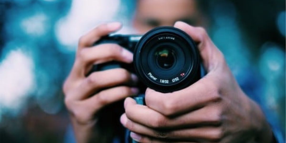 مجلس المنافسة يوجه تنبيهًا لهيئات التصوير الفوتوغرافي بسبب التسعيرات الموحدة مجلس المنافسة يوجه تنبيهًا لهيئات التصوير الفوتوغرافي بسبب التسعيرات الموحدة