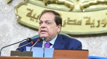 مجلس النواب يوافق على اتفاقيتي تعاون مع كوريا الجنوبية لدعم التراث الثقافي