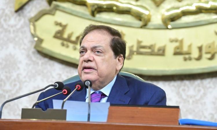 مجلس النواب يوافق على اتفاقيتي تعاون مع كوريا الجنوبية لدعم التراث الثقافي
