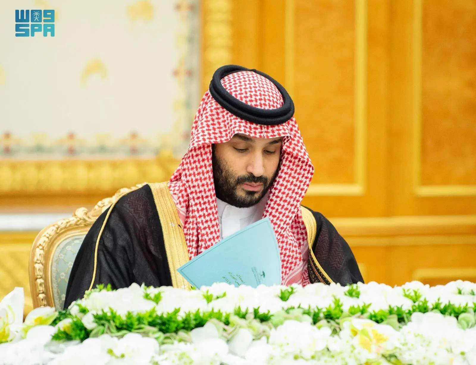 مجلس الوزراء السعودي يؤكد علي ضرورة الوقف الفوري لإطلاق النار في غزة مجلس الوزراء السعودي يؤكد علي ضرورة الوقف الفوري لإطلاق النار في غزة