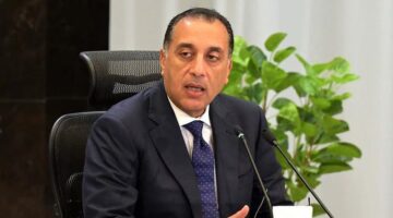 مجلس الوزراء يعقد اجتماعه الإسبوعي ويبحث عددا من الموضوعات الهامة
