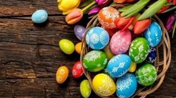 مجلس الوزراء يعلن مواعيد إجازات أعياد شم النسيم وتحرير سيناء والعمال