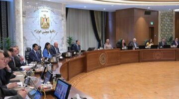 مجلس الوزراء يوافق على إنشاء "المجلس الوطني للسياحة الصحية"