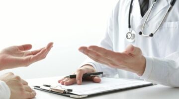 مجلس الوزراء يوافق على مشروع قانون تنظيم المراكز الطبية المتخصصة