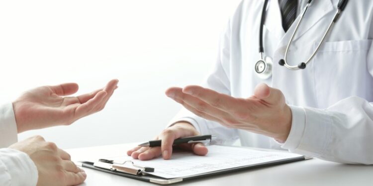 مجلس الوزراء يوافق على مشروع قانون تنظيم المراكز الطبية المتخصصة