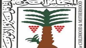 بلاغ من الطفولة والأمومة للنائب العام بشأن فيديو تعذيب طفلة داخل عقار في الإسكندرية