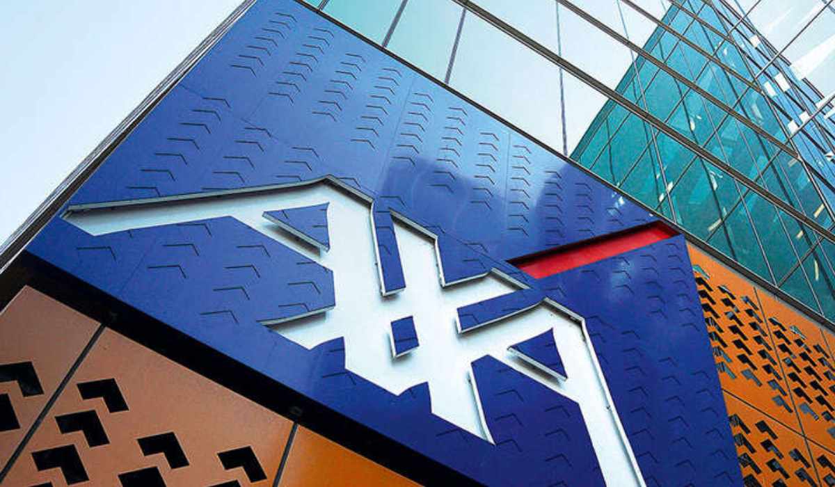 مجموعة فيديس الإيطالية تستحوذ على 80% من أكسا كريدي المغرب مجموعة فيديس الإيطالية تستحوذ على 80% من أكسا كريدي المغرب