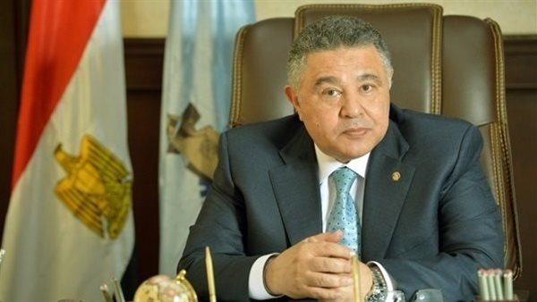 محافظ البحر الأحمر يعتمد التعريفة الجديدة للمواصلات الداخلية والخارجية محافظ البحر الأحمر يعتمد التعريفة الجديدة للمواصلات الداخلية والخارجية