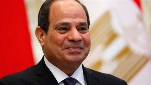 محافظ الفيوم يهنئ الرئيس السيسي بالذكرى الـ 43 لتحرير سيناء محافظ الفيوم يهنئ الرئيس السيسي بالذكرى الـ 43 لتحرير سيناء