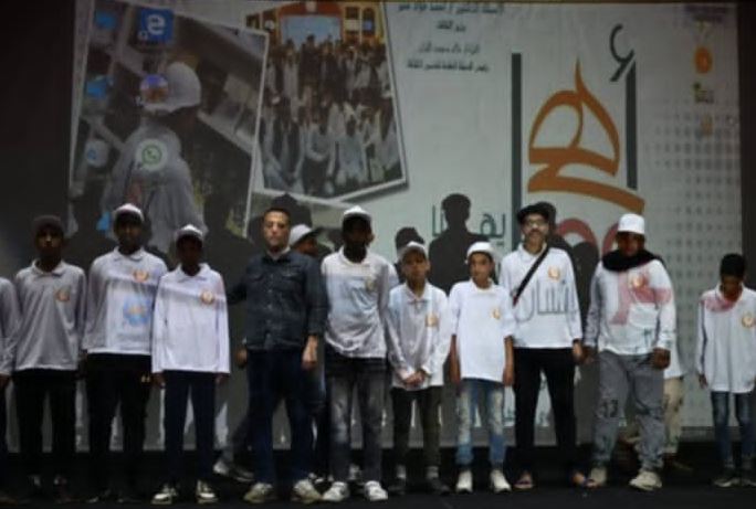 محافظ الوادي الجديد: استمرار فعاليات النسخة الـ37 من أسبوع أطفال المحافظات الحدودية