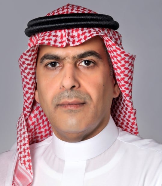 محافظ “ساما”: التقدم المحرز في رؤية السعودية 2030 عززت من مرونة الاقتصاد الوطني محافظ “ساما”: التقدم المحرز في رؤية السعودية 2030 عززت من مرونة الاقتصاد الوطني