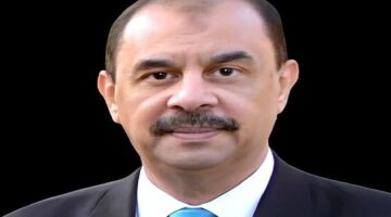 محافظ سوهاج يحيل واقعة المخالفات بالتربية والتعليم إلى النيابة العامة