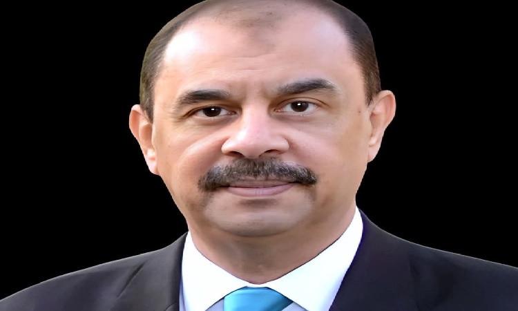 محافظ سوهاج يحيل واقعة المخالفات بالتربية والتعليم إلى النيابة العامة محافظ سوهاج يحيل واقعة المخالفات بالتربية والتعليم إلى النيابة العامة