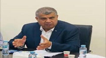 محافظ طوباس: الاحتلال يفرض واقعا جديدا في الضفة والأغوار الشمالية