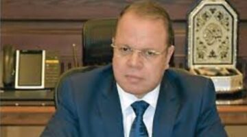 محاكمة متهم بـخلية السويس الإرهابية.. اليوم