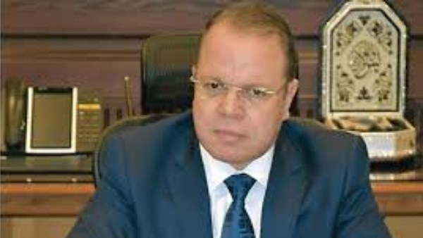 محاكمة متهم بـخلية السويس الإرهابية.. اليوم محاكمة متهم بـخلية السويس الإرهابية.. اليوم