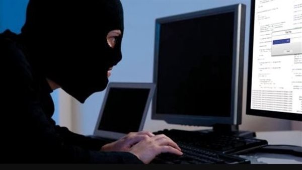 محام يكشف عن خطوات التعامل مع الابتزاز الإلكتروني (فيديو) محام يكشف عن خطوات التعامل مع الابتزاز الإلكتروني (فيديو)