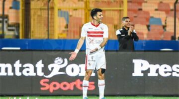 محامي زيزو يكشف رد حسين لبيب “الساخر” على طلب الحماية في الزمالك