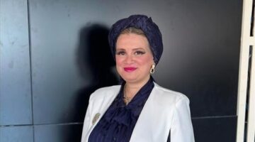 محامية: ظهور الأطفال على مواقع التواصل نوع من الإتجار بالبشر