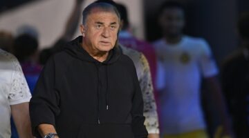 محترفا الشباب خارج حسابات تيريم أمام الهلال