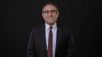 محدش يقول مبروك: أول تعليق من محمد الدماطي عضو مجلس إدارة الأهلي بعد التعادل أمام صن داونز في دوري أبطال أفريقيا
