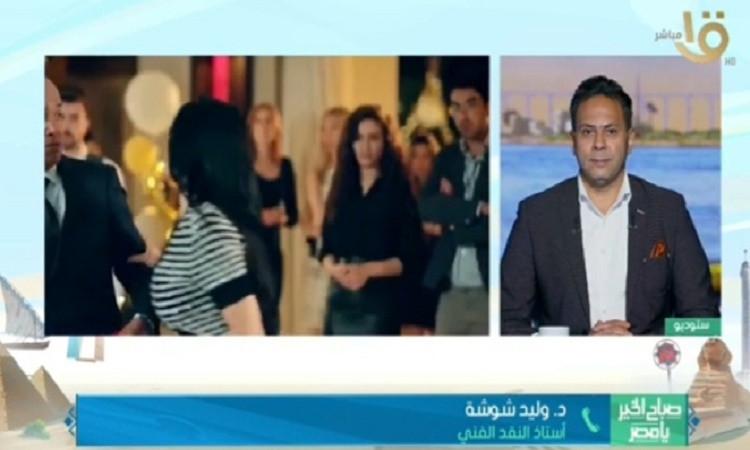 محطات فنية في حياة الفنان الراحل سليمان عيد محطات فنية في حياة الفنان الراحل سليمان عيد