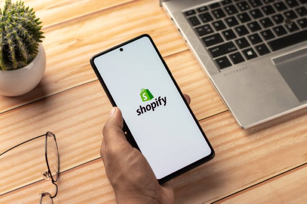 محكمة أميركية تعيد فتح دعوى انتهاك خصوصية المستخدمين ضد «شوبيفاي» محكمة أميركية تعيد فتح دعوى انتهاك خصوصية المستخدمين ضد «شوبيفاي»