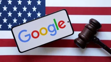 محكمة فيدرالية تقر بخضوع جوجل للاحتكار في سوق الإعلانات الرقمية