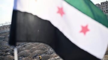 محلل: جميع الأطراف يدعمون مطالبات اللامركزية في سوريا
